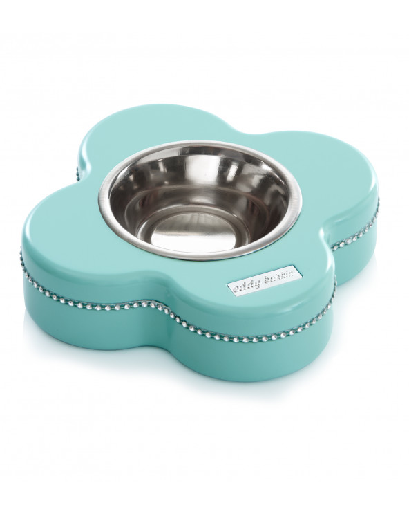 Dog Bowl SWAROVSKI®