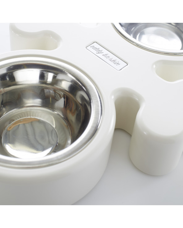 Buy dog bowl for dogs