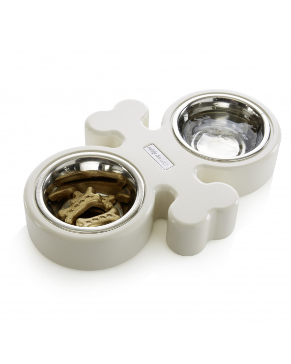 Buy dog bowl for dogs