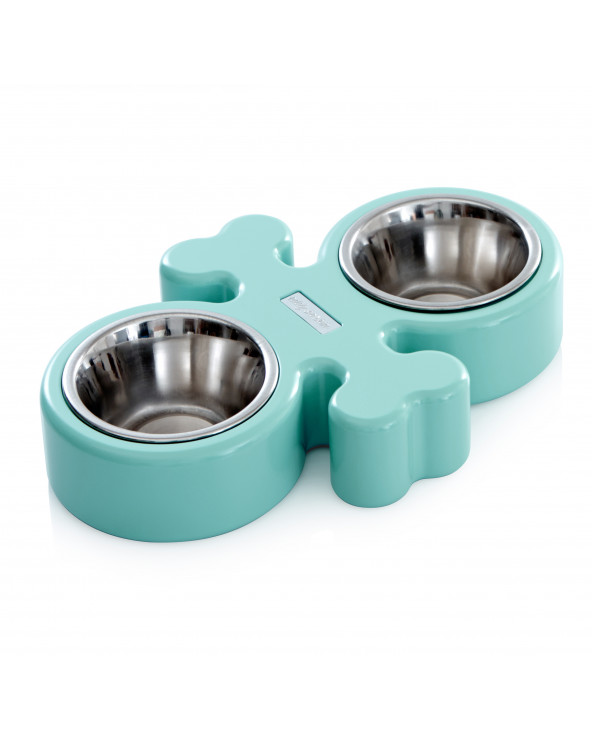 Buy dog bowl for dogs