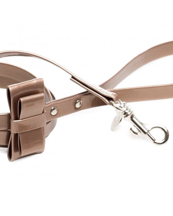 Luxury Collars for Dogs - Free Shipping