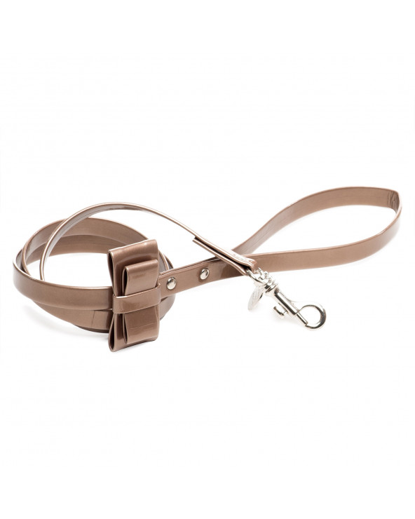 Luxury Collars for Dogs - Free Shipping