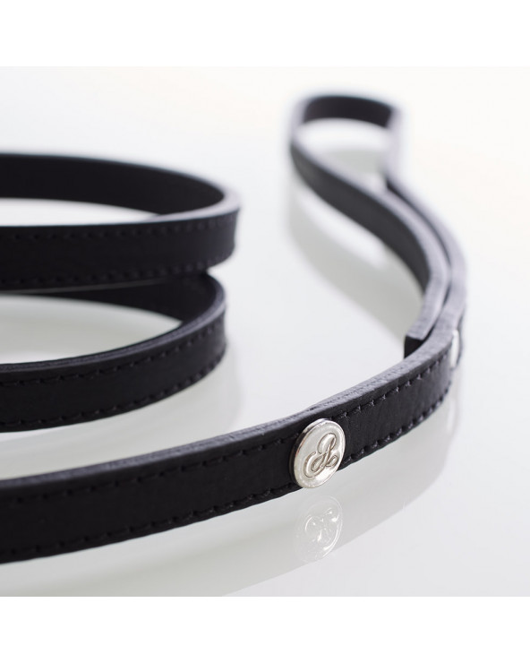 Luxury Collars for Dogs - Free Shipping