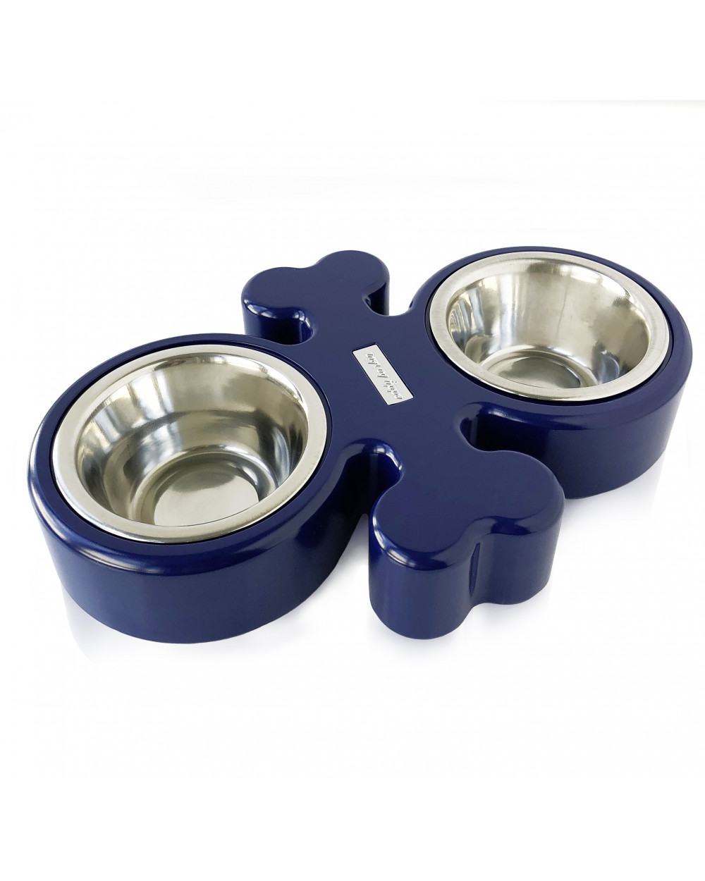 Buy dog bowl for dogs