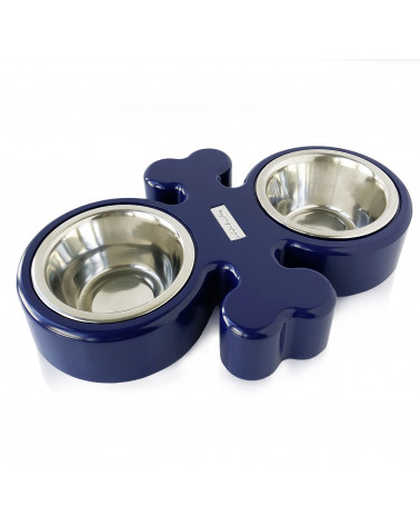 Buy dog bowl for dogs