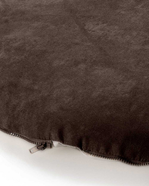 Luxury Dog Bed - Free Shipping