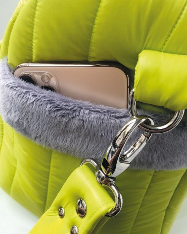Dog bags for on the go - Buy Now