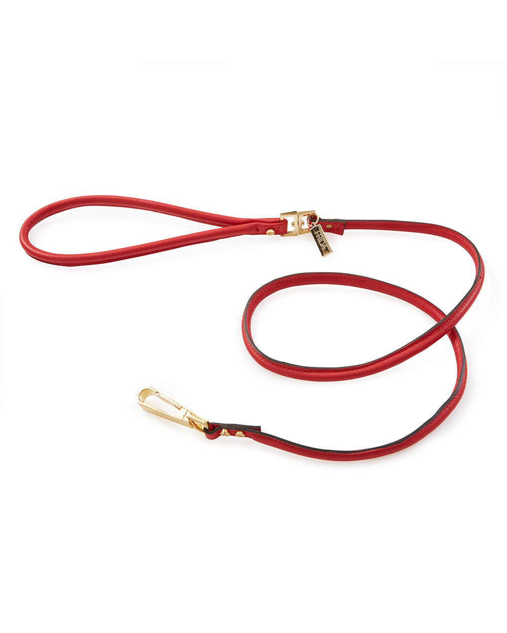 Luxury dog leash - The best for your dog