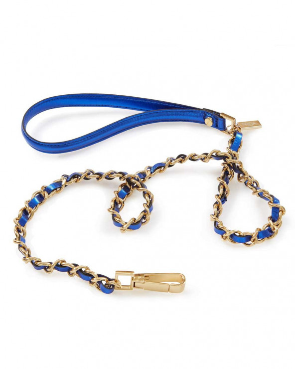 Luxury dog leash - The best for your dog