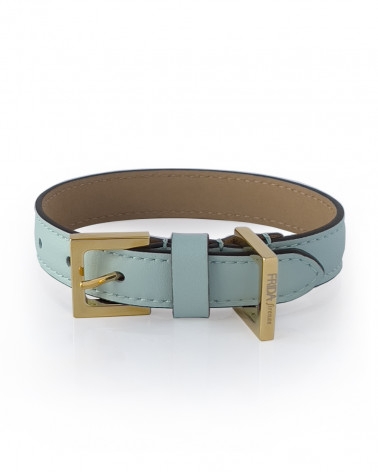 Beautiful Dog Collar - Luxury Dog Products