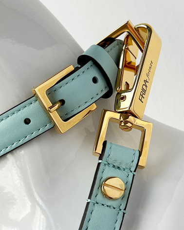 Beautiful Dog Collar - Luxury Dog Products