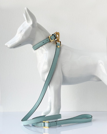 Beautiful Dog Collar - Luxury Dog Products
