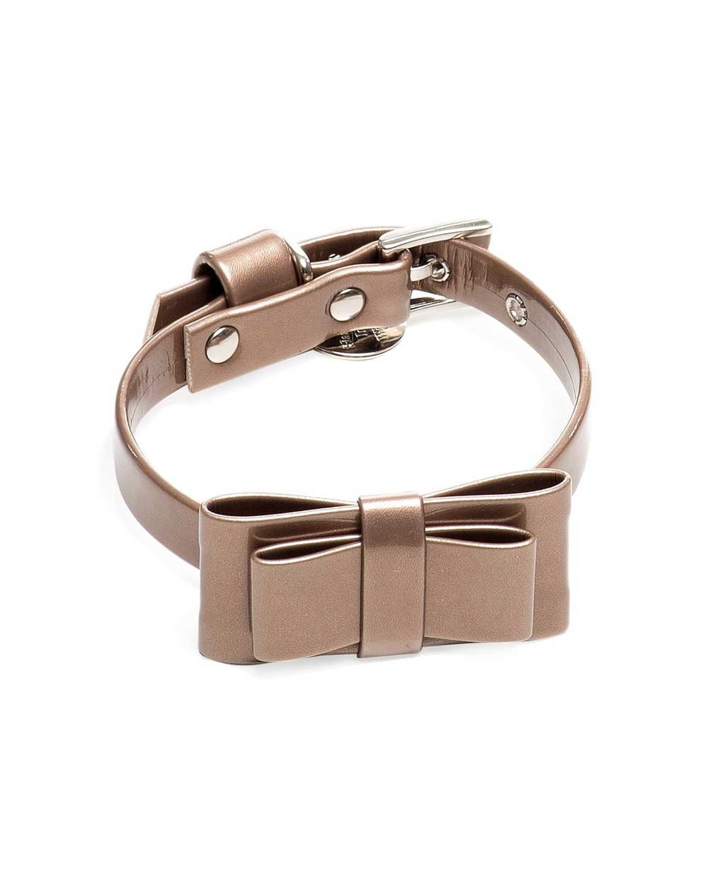 Luxury Collars for Dogs - Free Shipping