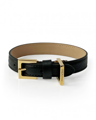 Beautiful Dog Collar - Luxury Dog Products