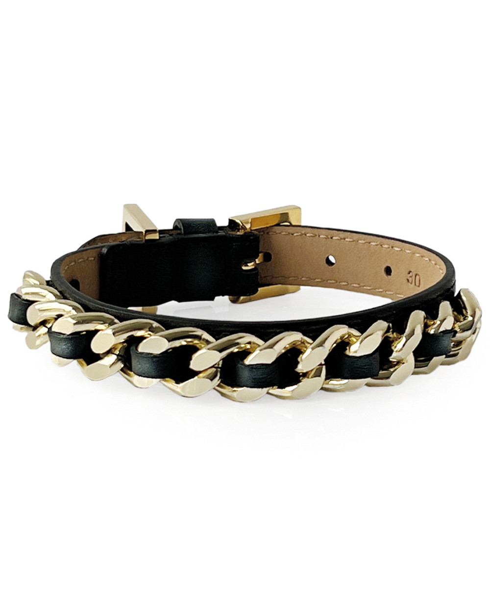 Beautiful Dog Collar - Luxury Dog Products