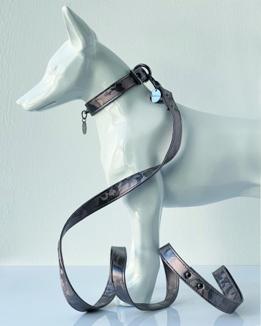 Luxury Collars for Dogs