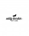 Eddy Barkin Gift Card