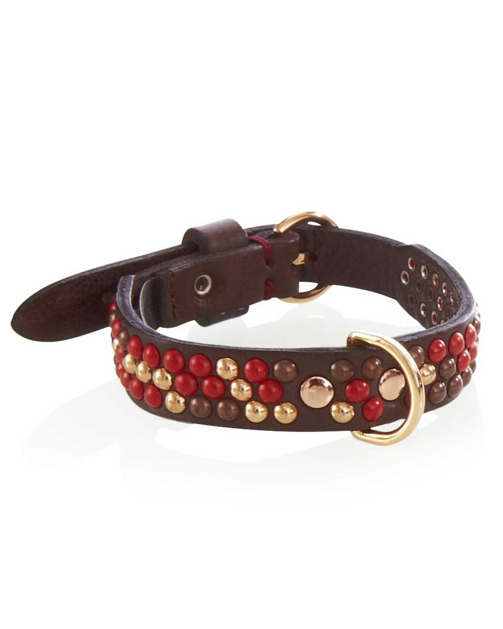 Eddy Barkin - Buy collars for dogs