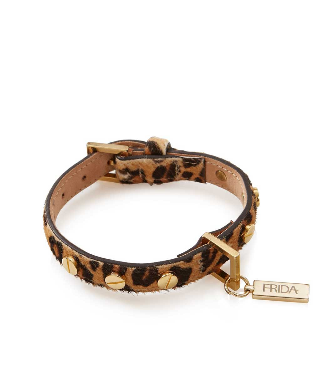 Luxury Collars for Dogs - Free Shipping