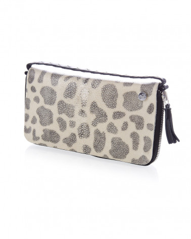 POCHETTE CITY ANGEL LEO