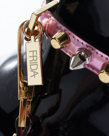 Luxury Collars for Dogs - Free Shipping