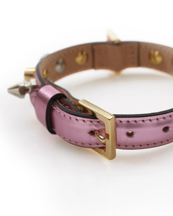 Luxury Collars for Dogs - Free Shipping