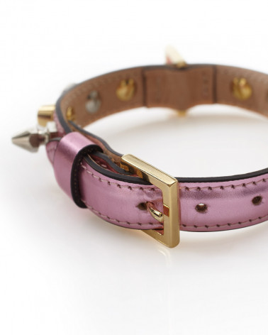 Luxus Halsbänder für Hunde - Kostenloser Versand
