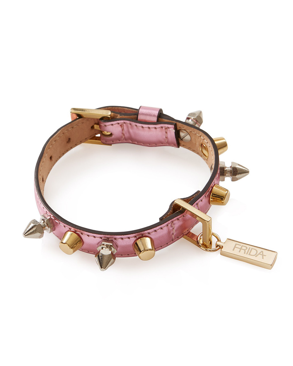 Luxury Collars for Dogs - Free Shipping