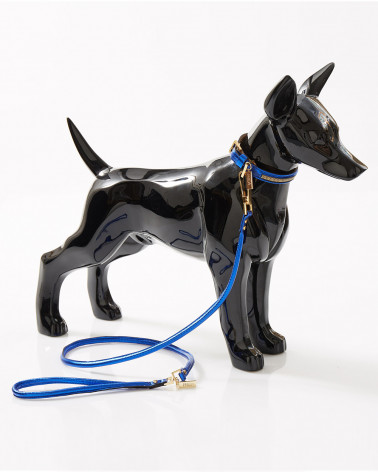 Luxury dog leash - The best for your dog