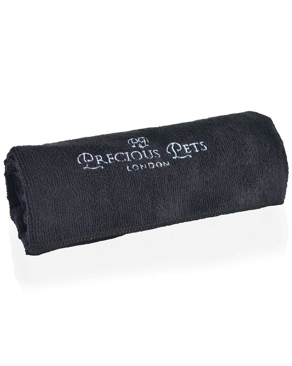 Luxury Dog Towel - Free Shipping