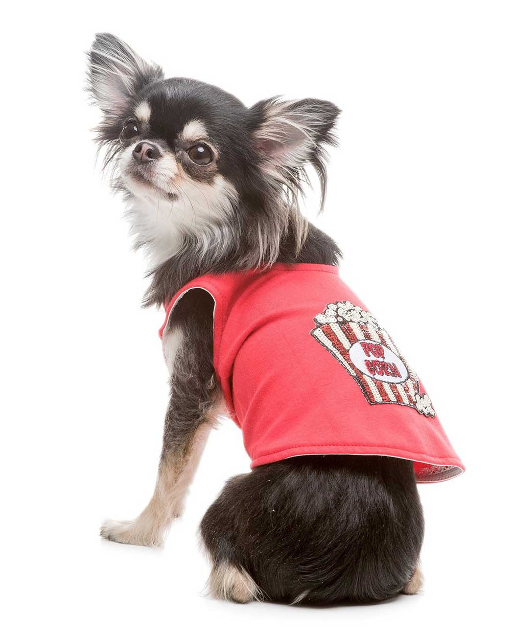 High Quality Dog Shirts - Premium Brands