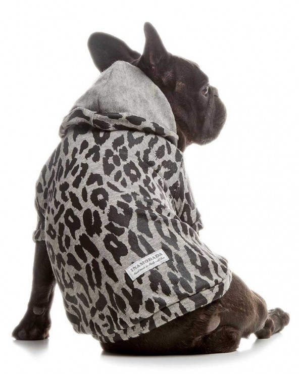 High Quality Dog Sweaters - Premium Brands