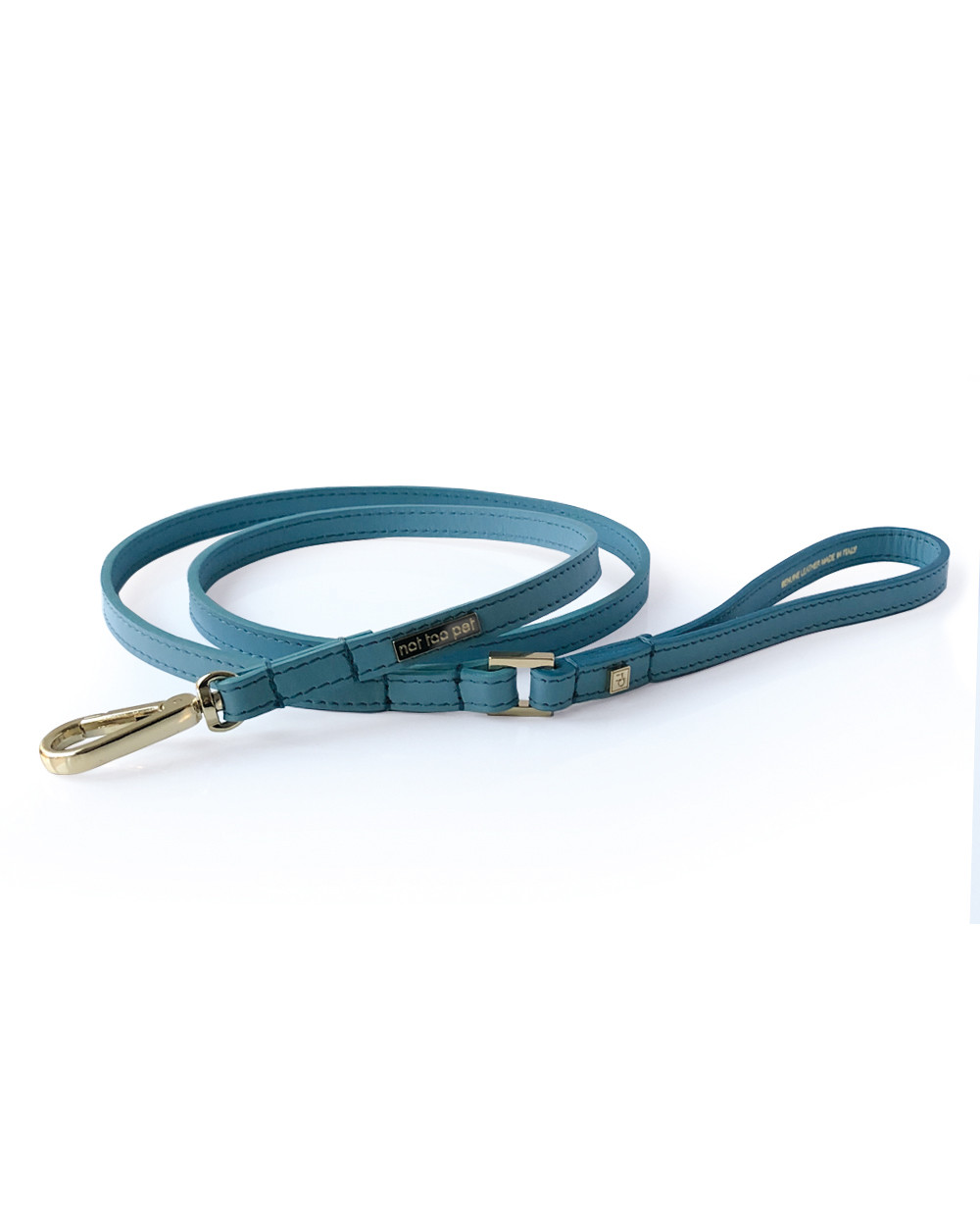 Luxury Dog Leash - Buy Now