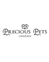 Precious Pets London