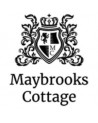 Maybrooks Cottage