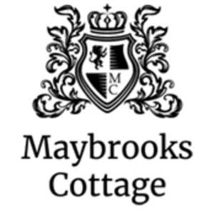 Maybrooks Cottage