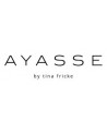 AYASSE