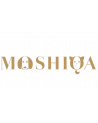 MOSHIQA
