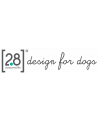 duepuntootto design for dogs