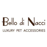 BELLO DI NACCI
