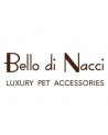 BELLO DI NACCI