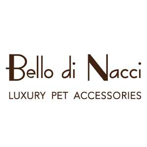 BELLO DI NACCI