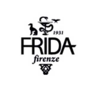Frida Firenze