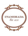 INAMORADA