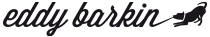 Eddy Barkin logo