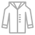 feste Handschlaufe